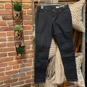 All Saints Low Rise Skinny Jeans Size 29